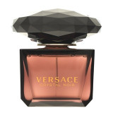 Cumpara ieftin Versace Crystal Noir eau de Parfum pentru femei 90 ml