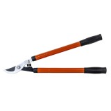 Foarfeca pentru pomi reglabila, 56-80cm, otel carbon / ZLN 0825