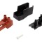 Conector regletă de conexiuni deconectabilă