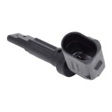 ATE senzor, turatie roata