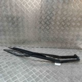 Braț ștergător față MITSUBISHI LANCER VIII CY_A, CZ_A 2008 OEM: 8250A235,8250A233 30426125
