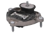 ORIGINAL IMPERIUM 37370 Suport motor