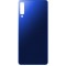 Capac Baterie Pentru Samsung Galaxy A7 (2018), A750 Albastru