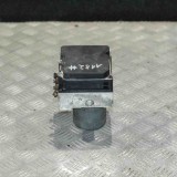 Pompa ABS Mercedes-Benz B W245 (2006-) 0265950840 A0064314612 Hatchback