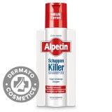 Sampon anti-matreata Killer, 250ml, Alpecin