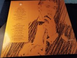 Cumpara ieftin Vinil LP "Japan Press" SAMMY KAYE - The Great Band Era (VG++)