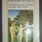 JEAN DELUMEAU&nbsp;-&nbsp;PACATUL SI FRICA * CULPABILITATEA IN OCCIDENT, SEC XIII-XV VOL I