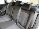Hyundai i20_comfort_unic proprietar 2022