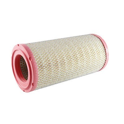 MAHLE LX 610 Filtru aer