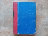 Ion Luca Caragiale - Momente, schite, amintiri + Novele, Povestiri ed. IV-a