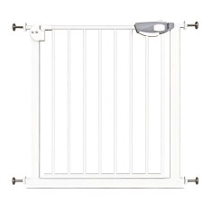 Grilă de siguranță 75-85 cm