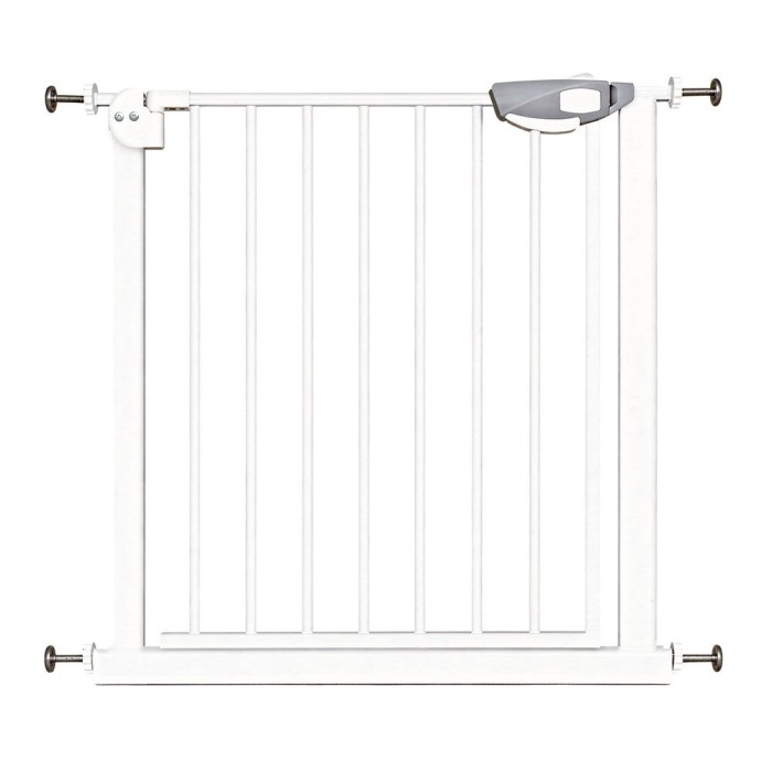 Grilă de siguranță 75-85 cm