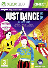 Just Dance 2015 XB360 foto