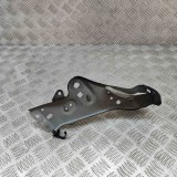 Suport aripa st&acirc;nga față MAZDA CX-30 DM 2023 OEM: DFR5-52-240 29508524