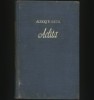 Aelita - Alexei Tolstoi, Carte Veche, Bibliofilie, Editie Originala, Stare Buna