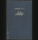 AELITA - ALEXEJ TOLSTOI