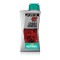 Ulei motor CROSS POWER 5W40 Motorex, 1 litru