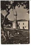 CPIB 16429 CARTE POSTALA - MANGALIA. GEAMIA ESMA HAN SULTAN