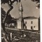 CPIB 16429 CARTE POSTALA - MANGALIA. GEAMIA ESMA HAN SULTAN
