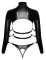 icon 2