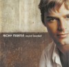 CD - Ricky Martin &ndash; Sound Loaded, Album 1CD-Set, 2000, Made in Austria., Columbia Records