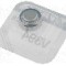 Baterie SR45, 1.55V, argint, 56mAh, VARTA - 20394