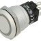 Comutator Anti-Vandalism SPDT 3A 240V 24V
