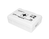 Cumpara ieftin TRUSA MEDICALA
