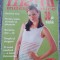 Revista Maini indemanatice nr 3, Iunie 1998, 60 pag, stare f buna