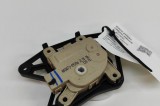 Motoras clapetă aeroterma KIA EV6 CV 2023 OEM: H40073-0930A 21736761