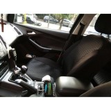 Husa auto dedicate Ford Focus 3 break 2010-2016 FRACTIONATE. Calitate Premium Automotive TrustedCars, Oem