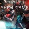 Team Zed