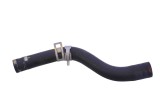 Furtun de lichid de răcire HYUNDAI IONIQ AE 2021 OEM: EW0644501 17720442