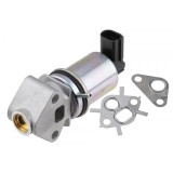 Supapa egr motor 1.6 Audi A4(B5, B6, B7); Vw Passat B5.5; Seat Exeo; 2000-2010, 06B131501A