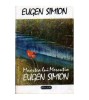 Eugen Simion - Moartea lui Mercutio - 105312