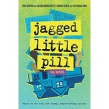 Jagged Little Pill
