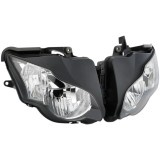 Cumpara ieftin Far fata Honda CBR1000RR 2008 2011 A1845