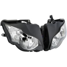 Far fata Honda CBR1000RR 2008 2011 A1845