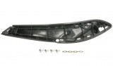 Maner Usa Interior Fata Dreapta Partea Interioara Blic Bmw Seria 4 F33 2013&rarr; Negru 8800-00-1950202P