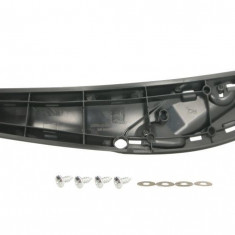 Maner Usa Interior Fata Dreapta Partea Interioara Blic Bmw Seria 3 F30 2011→ Negru 8800-00-1950202P