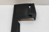 Ornament inferior planșa de bord SKODA SKODA ENYAQ iV SUV 5AC, 5AZ 2022 OEM: 5LB857920B,5LB857923,5LB857919,5LB858815 26928197