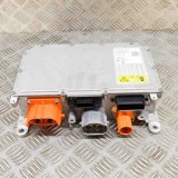 Alt modul de control MERCEDES-BENZ EQC 2020 OEM: A0009004625,A0009019312 17899194