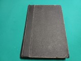 VIAȚA ROM&Icirc;NEASCĂ *REVISTĂ LITERARĂ ȘI ȘTIINȚIFICĂ / ANUL II, VOL. VI /1907 * 15