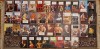 ROMANE ISTORICE COLECTIE INTEGRALA (42 VOL) EDITURA ALLFA, Brosata