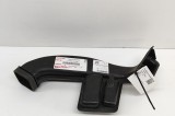 Tub de admisie aer TOYOTA SIENNA _L4_ 2021 OEM: 17750-F0190 | 29178587