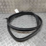 Garnitura ușă st&acirc;nga spate MERCEDES-BENZ CLS C218 2014 OEM: A2187301978