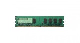 Memorie DDR Zeppelin DDR2 2GB frecventa 800 MHz, 1 modul, &quot;ZE-DDR2-2G800-b&quot;