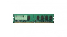 Memorie DDR Zeppelin DDR2 2GB frecventa 800 MHz, 1 modul, &quot;ZE-DDR2-2G800-b&quot;