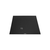 Plită vitroceramică SIEMENS BOSCH 00773344 Original