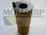 MOTAQUIP LVFL749 Filtru ulei